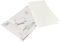 sparefixd Suitable for Indesit Dishwasher Built in Integrated Fixing Installatio