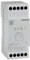 ECI ELETTROFORNITURE PERRY 1IO 4091WIFI Interruttore orario astronomico Wi-Fi multifunzione con Hotspot - 2 DIN.
