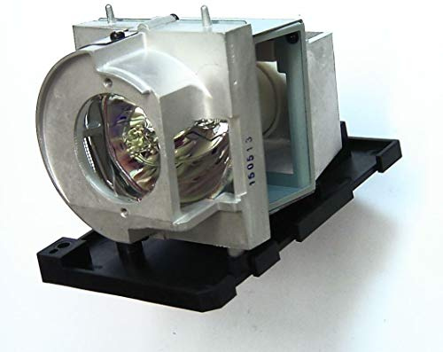 MicroLamp ml12749 260 W Lampe, Projektion – Lampen-Projektion (260 W, 5000 h, Smart, U100, U100 W)