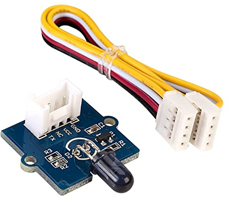 seeed studio Grove - Infrared Emitter