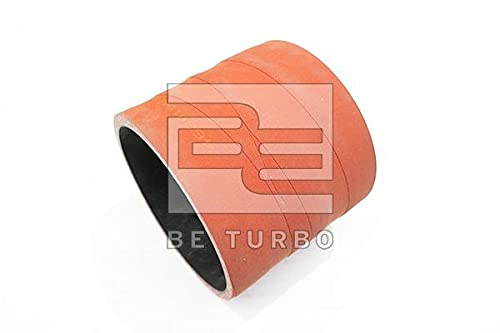 BE TURBO 750061 Motorräume