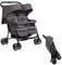Joie S1217AADPW000 Kinderwagen
