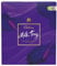Cadbury Milk Tray Gift Box Chocolates, 360 g