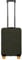 Bric's Ulisse Cabin Trolley 55 cm / 37 L XS Olive