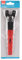 ADJ Angle Grinder PIN Wrench