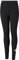 Puma Mädchen Leggings, Schwarz, 104