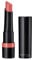 Rimmel London Lasting Finish Extreme Matte lipstick, barra de labios, tono 145 - 21 g