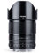 VILTROX 33mm F1.4 E Obiettivo Messa a fuoco automatica APS-C Grande apertura Prime Obiettivo per fotocamera Sony E Mount A5000 A5100 A6000 A6300 A6400 A6500 A6600 NEX-6 A7 A7S A7C A7Ⅱ A7RⅡ A7Ⅲ A7RⅢ
