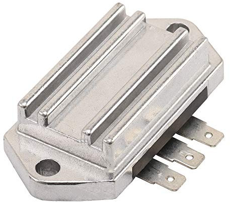 Gleichrichter Regler für 41 403 10-S 41 403 09-S 25 403 03-S