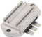 Gleichrichter Regler für 41 403 10-S 41 403 09-S 25 403 03-S