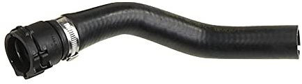 GATES Engine Hose 02-2560
