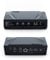 HYSTOU Mini PC Ryzen 9 5900HX Mini Gaming PC 16GB Ram 512GB NVMe SSD AMD Mini PC for Gaming Office