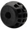 Dickly Windenschutz-Kabelstopper-Positionierungsball, robuste, schnell und einfach zu installierende Luftrohr-Stoppkugel für ATV-Fahrzeuggeräte, 14.5 mm