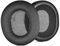 JOYSOG Almohadillas de repuesto para auriculares Kraken Kitty V2 Pro, almohadillas de repuesto para auriculares Razer Kraken Kitty V2 Pro, piezas de reparación