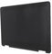 Screen Replacement for Dell Chromebook 3100 2in1 MFX94 45GHC 9MH3J, LCD Touch Screen Digitizer Assembly with Frame, Laptop Touch Screen Replacement