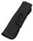 Multifunctional Folding Wrench Bag Organizer Pouch Case Plier Driver Flashlight Reciprocating Saw Portable Reciprocating Saw Blade Tool Case Safe Tool Holder Small Accessories
