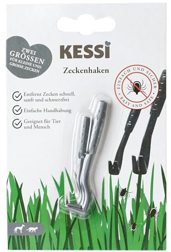KESSI 77721