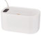 Baby Wipe Warmer - Large Capacity Wipes Dispenser | Diaper Wipe Warmers | Constant Temperature Wipe Holder | Even Heating Wet Wipes Box With Temperature Display For Baby Wipes, Home Outdoor Travel