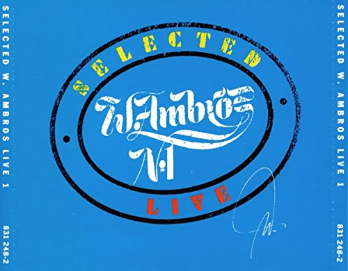 Polydor (Universal Music)