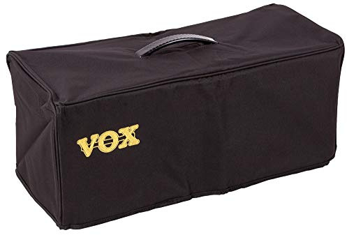 VOX AC15CH Abdeckung (AC15HCOVER)