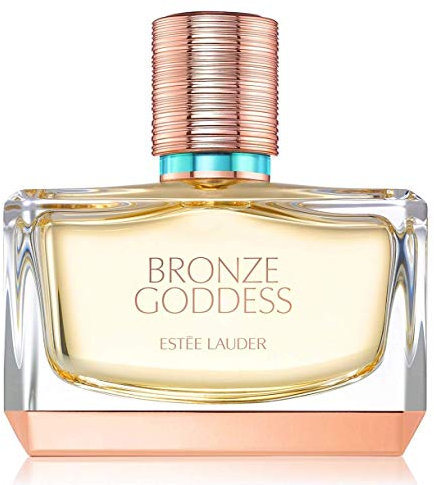 Estee Lauder Bronze Goddess Eau de Parfum, 100 ml