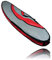 Cheeky Boardbag 239x65 cm