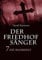 Der Friedhofsänger 7: Die Wahrheit: Mystery-Horror-Reihe