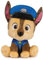GUND PAW Patrol Chase Plüschtier, 23 cm - hochwertiges Kuscheltier für Fans der beliebten TV-Serie, ab 1 Jahr empfohlen