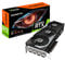 GIGABYTE GeForce RTX 3070 Gaming OC 8G (REV2.0) Graphics Card, 3X WINDFORCE Fans, LHR, 8GB 256-bit GDDR6, GV-N3070GAMING OC-8GD REV2.0 Video Card