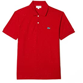 Lacoste Camisa de Polo para Hombre
