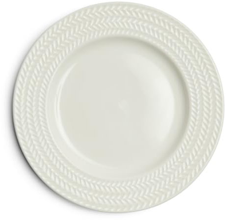 Riviera Maison [DL] RM Bellecôte Frühstücksteller [RMAcc]