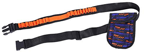 Grifo y fregadero, juego de herramientas para baño, cocina, instalador de tubería de agua, llave de instalación