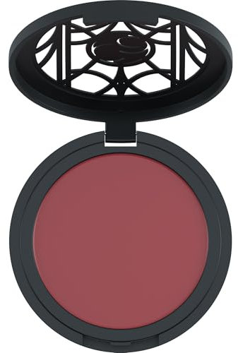Catrice Colorete de crema MYSTIC FOREST, natural (4g)