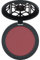 Catrice MYSTIC FOREST Cream Blush, Rouge, Nr. C02, Rot, natürlich, vegan, ohne Parfüm, ohne Alkohol, ohne Parabene, 1er Pack (4g)