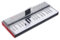Decksaver LE MPK Mini Plus Cover - Abdeckung für Keyboards