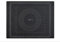 Val Cucina VAL BOARD Cutting Board, Compatible with VAL CUCINA Air Fryer Toaster Steam Oven, Creates Storage Space, Protects Cabinets, Black