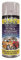 SDMAX Petrol Resistant Clear Lacquer Spray Paint, Smooth & Clear Finish, Durable Coating, Long-Lasting Protection, Easy To Apply, Portable, Multipurpose Use, 400ml (1PCS)