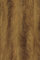Premium-Ambiente BFER038 Hängeschrank Abschlußblende Wange EURODEKOR® (Höhe 36cm, 38 Ribera Nussbaum)