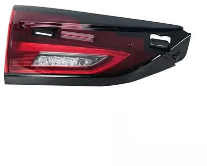 Rückleuchte Links rechts FÜR Mazda 6 Atenza 2019 2020 2021 2022 Rücklicht Bremsleuchte mit