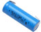 1 batteria for spazzolino elettrico US14430 da 920 mAh e 3,7 V compatibile con Oral-B Pro 4500 / tipo 3756