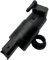 Bomba Lavado Para Peugeot 307 106 607 807 643475 Bomba Lavaparabrisas Bomba Limpiaparabrisas