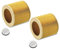 Filtro a cartuccia Cartucce per aspirapolvere umido/asciutto Aspiratori umidi multiuso/aspirapolveri Kärcher A 2204 WD2 WD3 MV2 MV3 WD2.200 WD3.500 P WD 3.200, WD 3.500 P come 6.414-552.0