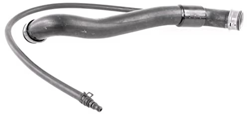 VAICO V30-3142 KÜHLERSCHLAUCH KÜHLMITTELLEITUNG PASSEND FÜR MERCEDES-BENZ C204