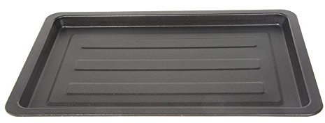 Ariete teglia Vassoio leccarda Forno Bon Cuisine Gran Gusto 450 52L 986 0986