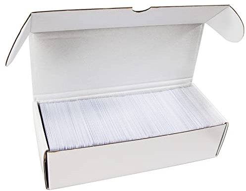FONGWAH 200 Pieces 13.56MHz M1 Card 1024 Bytes Compatible with Classic S50 Card for Access Control Hotel Keys and Membership