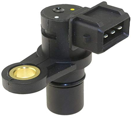 HZLXF1 Sensore Albero a camme for Daewoo KALOS Chevrolet Aveo MATIZ Spark 0.8 1.0 1.2 1.4 OE 89.933.124 96.325.867 5WY3168A Posizione Albero a camme
