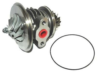 Meat & Doria 60107 Core Assy