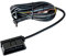 Thinkware Universal OBD2 Power Cable for all Dashcams - Allows for Parking Mode Activation within your Dash cam