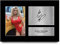 HWC Trading A4 Erika Eleniak Baywatch Geschenke Gedruckt Signiert Autogramm Bild Für Fernsehshow Fans
