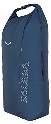 Salewa Pure Travel Cover